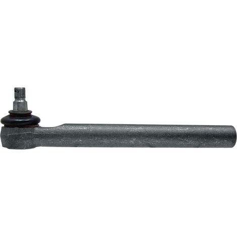 Rotule 29 mm 315 mm 38729008 GRANIT (1/2)