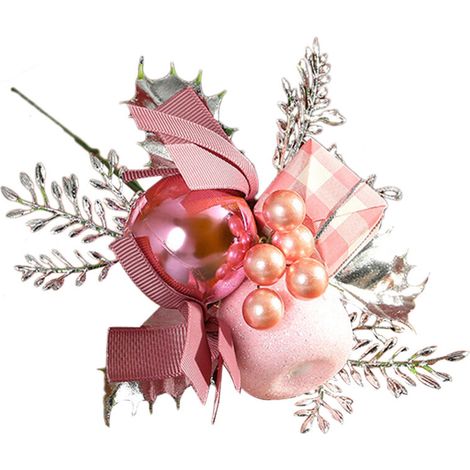 Jeffergarden Découpes décoratives de Noël, 23 x 15 cm (1/5)