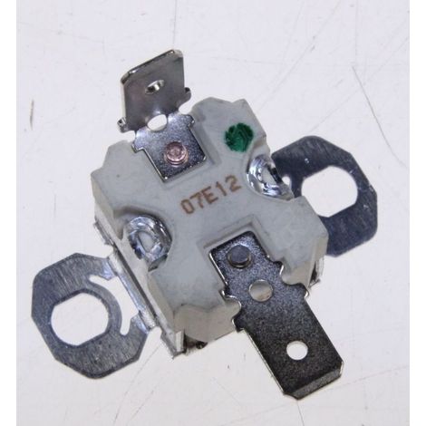Limiteur de température pour Four BOSCH 00421793