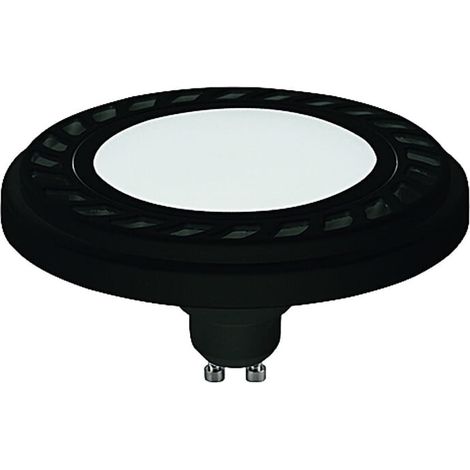 Lampadina LED ES111 GU10 Diffusore 9W 4000K Nowodvorski 9211 (1/2)