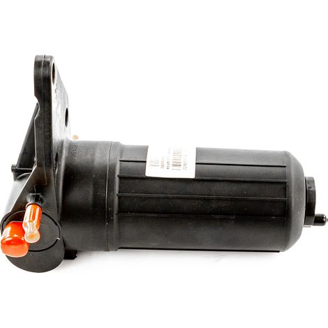 Kraftstoffpumpe JD CASE MF Perkins Farmtrac 4227427M91 4226937M91 (1/5)
