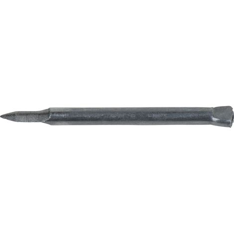 KS Tools Ersatzmesser zu 115.1256 (1/2)