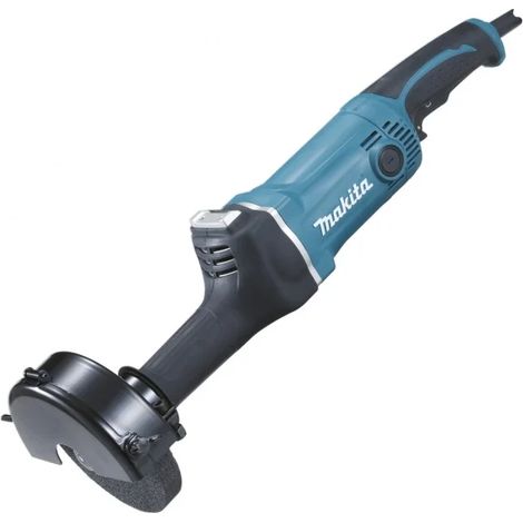 GS6000 Smerigliatrice dritta (1/2)