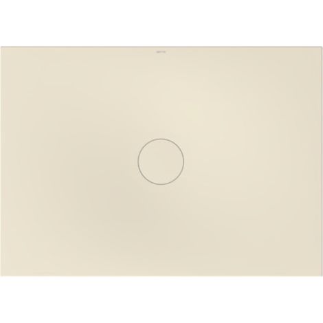 BetteAir Duschfliese mit Minimum-Wannenträger, 1400x1000mm,