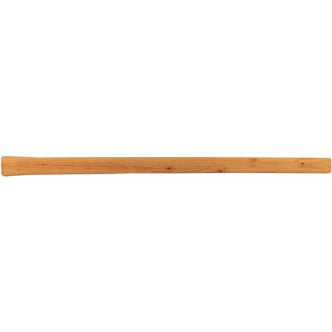 MANICO P/MAZZA FAGGIO 90 CM Q.TA 10