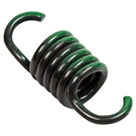 MOLLA FRIZIONE 515389301 ORIGINALE HUSQVARNA