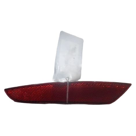 Catadioptre Arg VOLKSWAGEN Golf [PRODUIT D'OCCASION]♻️5k0945105g
