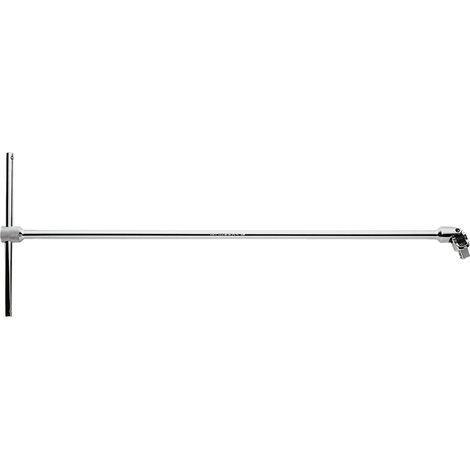 Facom S.228 T-Griff mit Kardangelenk 1,2'' 700 mm (1/3)