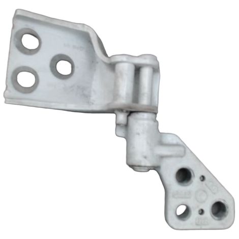 [PRODUIT D'OCCASION] Charniere Inf Porte Battante Ard PEUGEOT Partner ♻️ Ref Oe. 8717c1 - Garantie à vie (1/2)