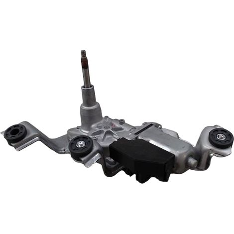 Mecanisme Essuie-glace Arrieree TOYOTA Auris [PRODUIT D'OCCASION]♻️8513002050 (1/4)