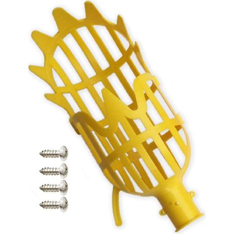 Dissipateur Thermique de Pilote Pas à Pas avec de la Colle arrière, Ailette de Refroidissement de dissipateur Thermique de Pilote de Moteur Pas à Pas pour imprimante 3D 14.51315mm 10Pcs Bleu (1/5)