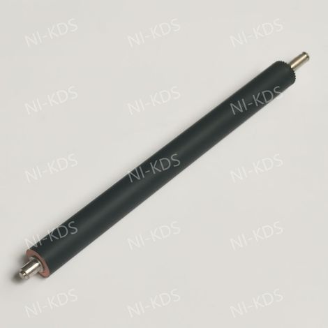 Applicable aux modèles HP M402, 403, 426, 427, 329 et Canon LBP215 rouleau inférieur du four de fusion MF443