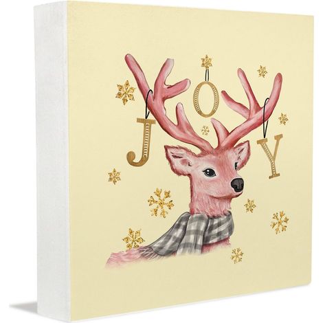 Cadres photo souvenirs, cadeaux de fin d'études secondaires pour les employés de bureau, panneaux décoratifs en bois pour cadeaux d'anniversaire pour maman, papa, petit ami (1/5)