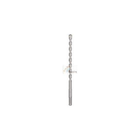 Bosch 2608680274 SDS Plus 1, set de bit de martello 10 x 150 x 210, confezione de 6 (1/5)