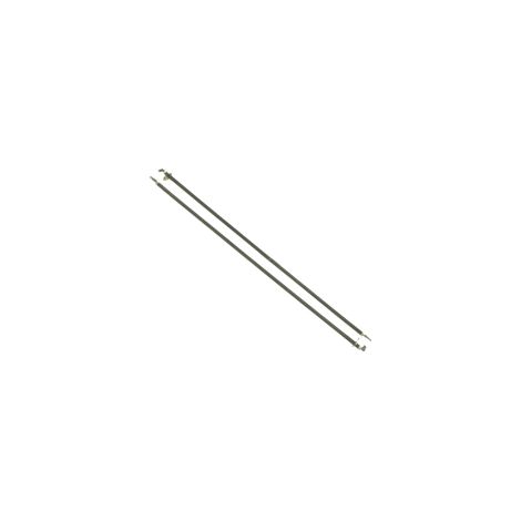 Set di 2 resistenze - Forni, Fornelli Elettrici e a Gas - SEB - 43545033616360063127