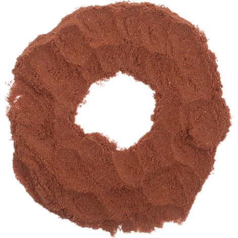 Enduit à Bois pour Meubles, Enduit pour Fissures de Bois 500g, Finition Naturelle pour Tables et Armoires, Bricolage et Menuisiers (1/5)