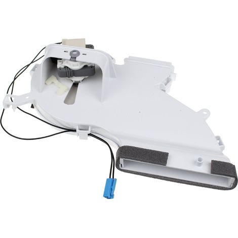 Bosch - ventilador - 00660492 -