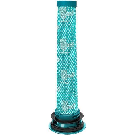 Staubsauger-Staubbürste (3 Stück), 32 mm Innendurchmesser (1/4)