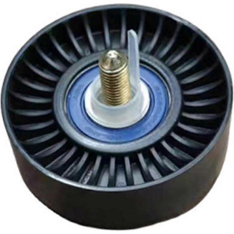 Generator-Umlenkrolle, Generator-Spannrolle für (1/5)