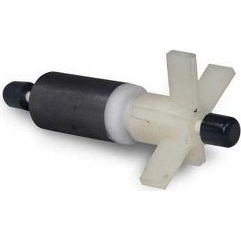 RICAMBIO ROTORE CPL. ASE 1500 MAGNETIZZATO PER PONTEC PONDOVARIO/PONDOMAX/PONDUETT