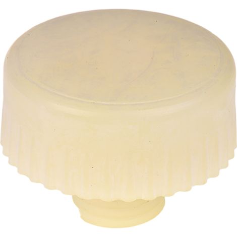 Face de rechange de maillet RS PRO ( Prix pour Paquet de 2 )