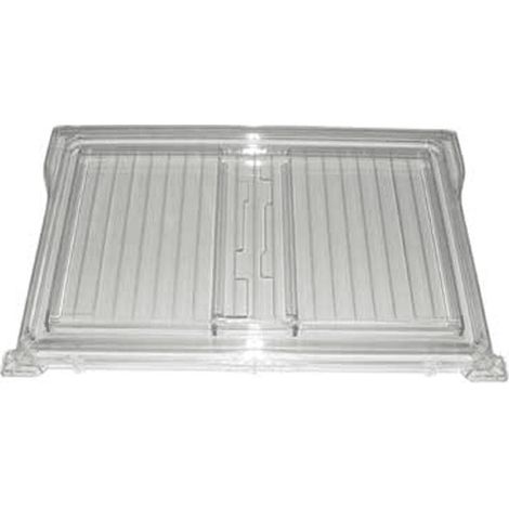 CLAYETTE pour REFRIGERATEUR CANDY - 91602621 (1/4)