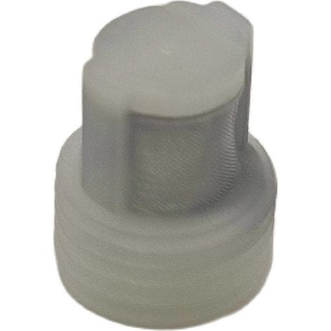 Lot de 50 filtres à urée SCR A0001400594 (filetés) 10 x 12,2 mm 11044 pour Hilite Mercedes-Benz-SFYGV (1/5)