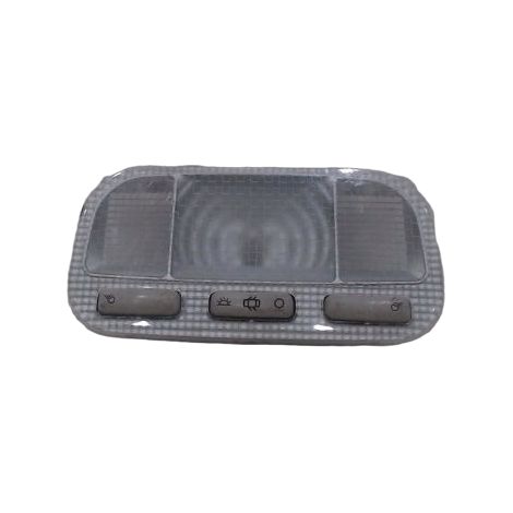 Plafonnier CITROEN C4 [PRODUIT D'OCCASION]♻️6362q0