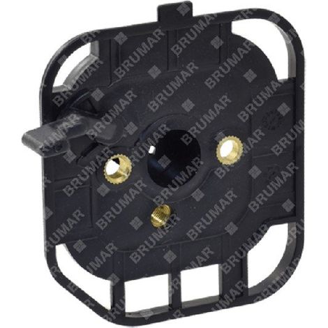 Scatola filtro aria per potatori PROGREEN - 057713