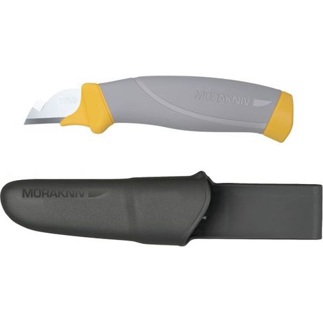 Couteau Morakniv 12201 1 4 mm