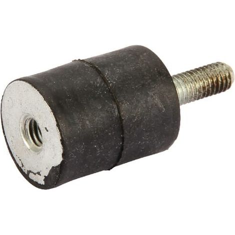 Elemento de caucho UNIVERSAL SY027631
