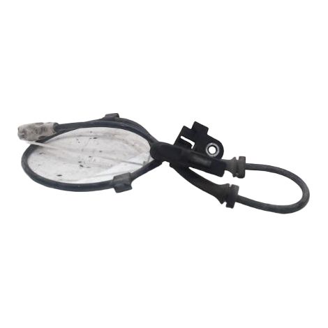 Capteur Abs Arriere Gauche CITROEN C4 [PRODUIT D'OCCASION]♻️4545c4