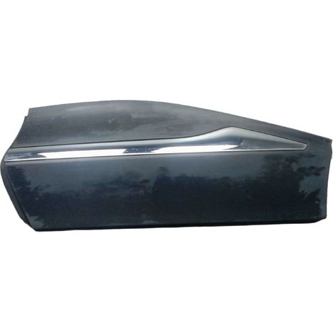 Protection Porte Arriere Gauche RENAULT Captur [PRODUIT D'OCCASION]♻️828771799r