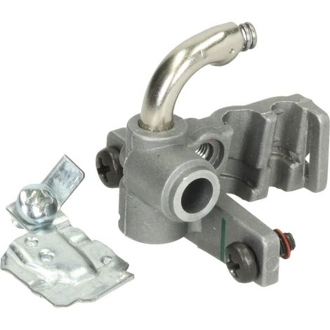 BOSCH Brûleur d'allumage (30), 87081056400
