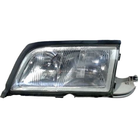 [PRODUIT D'OCCASION] Phare Gauche MERCEDES C220 ♻️ Ref Oe. 2028202961 - Garantie à vie (1/3)
