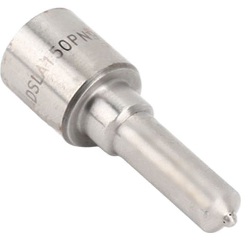 Injecteur diesel 186F DSLA150PN926 - Accessoires pour micro-motoculteurs (1/5)