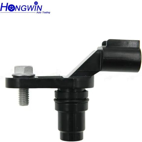 Nockenwellenpositionssensor 12674704 12588992 passend für Buick- und Chevrolet-Fahrzeuge. (1/4)
