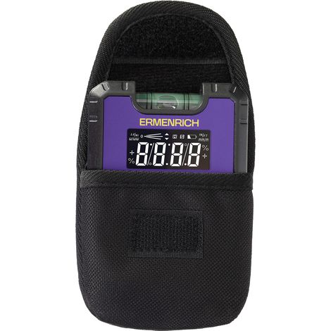Ebene digital Ermenrich Verk LQ30 (1/5)