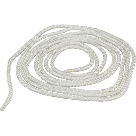 Cordon de lanceur BRIGGS ET STRATTON 280406S