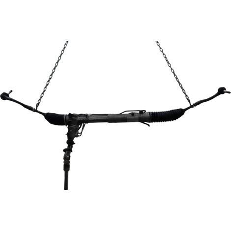 Cremaillere PEUGEOT 508 [PRODUIT D'OCCASION]♻️9812960180 (1/5)