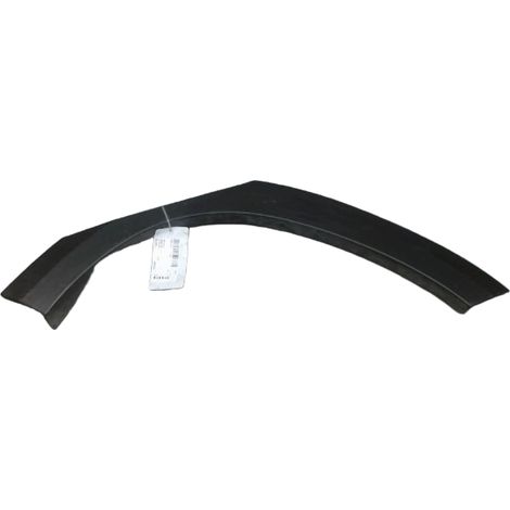 [PRODUIT D'OCCASION] Elargisseur Aile Arriere Gauche PEUGEOT 2008 ♻️ Ref Oe. 98174914xt - Garantie à vie
