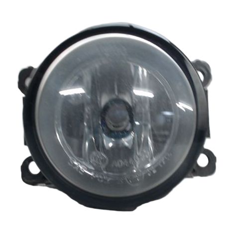 [PRODUIT D'OCCASION] Phare Antibrouillard Avant Gauche RENAULT Megane ♻️ Ref Oe. 8200074008 - Garantie à vie (1/3)