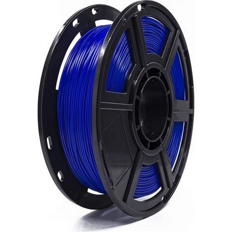 3D-Druckerfilament Bresser pla filament biologisch abbaubar 500g