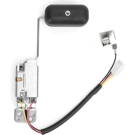 Kraftstoffanzeige, Kraftstoffdosiersensor, Kraftstoffregler für Land Rover 8-Zylinder 4,7L 1998-2007 (1/2)