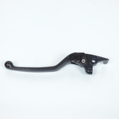 Levier frein gauche Générique pour scooter Yamaha 400 Majesty (1/3)