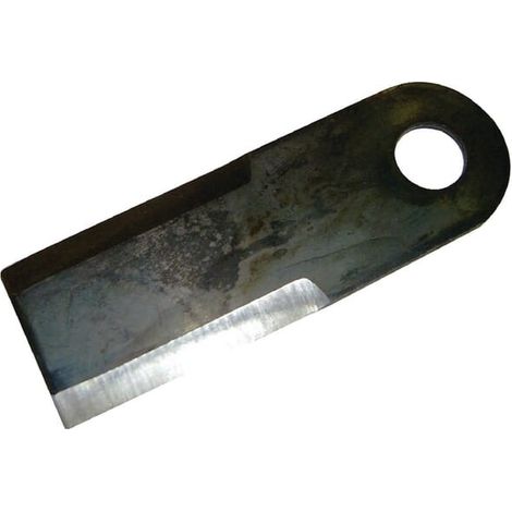 Couteau de broyeur UNIVERSEL 600046N (1/2)