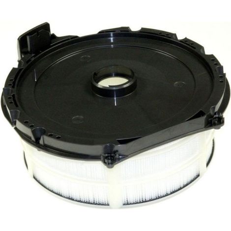 Filtro posteriore motore Hepa - Aspirapolvere - DYSON - 2979763662894851129