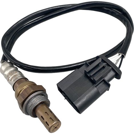 Lambda-Sonde geeignet für MG7 - MHK100728 LFDD18861 12643903 365325AAA01 (1/4)
