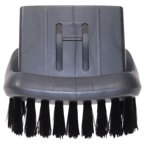 Embout brossette pour aspirateur Dustbuster Black & Decker - 90558204 (1/3)