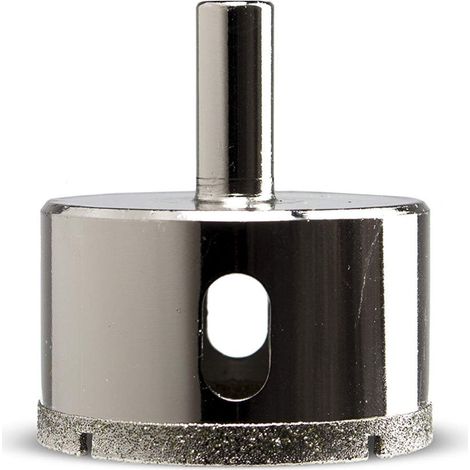 Rubi Bohrer - Lochsäge easy gres 50mm 05966